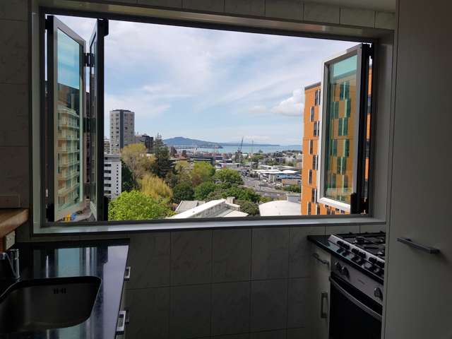 10a/2 Whitaker Place Grafton_4