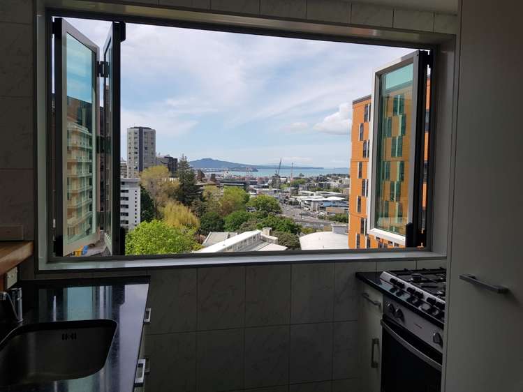 10a/2 Whitaker Place Grafton_4