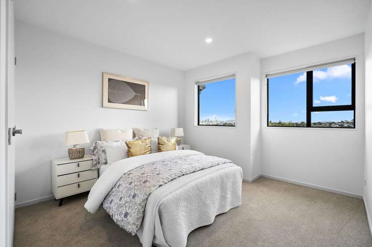 4b Fowler Street Northcote_16