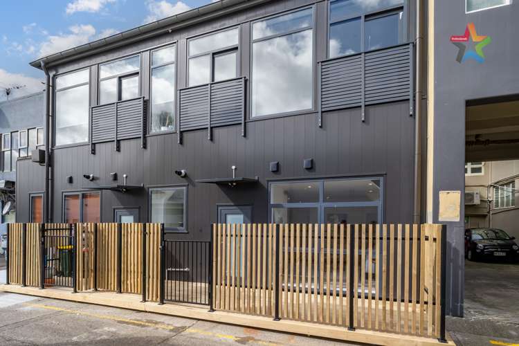 221b High Street Lower Hutt_20