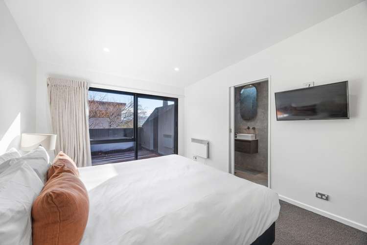 62 Roche Street Wanaka_13