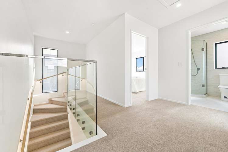 2 Falcon Crescent Hobsonville_32