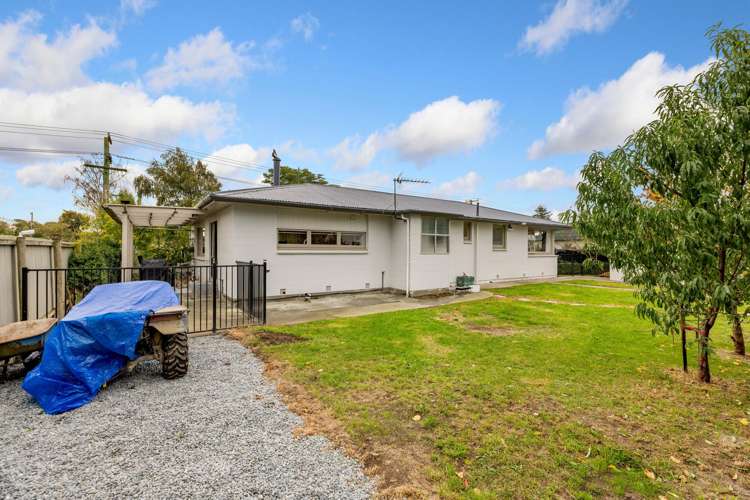 10 Taumutu Road Southbridge_21