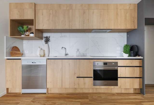 106/5 Newelm Lane Flat Bush_3