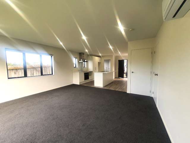 19b Clements Street Otahuhu_1