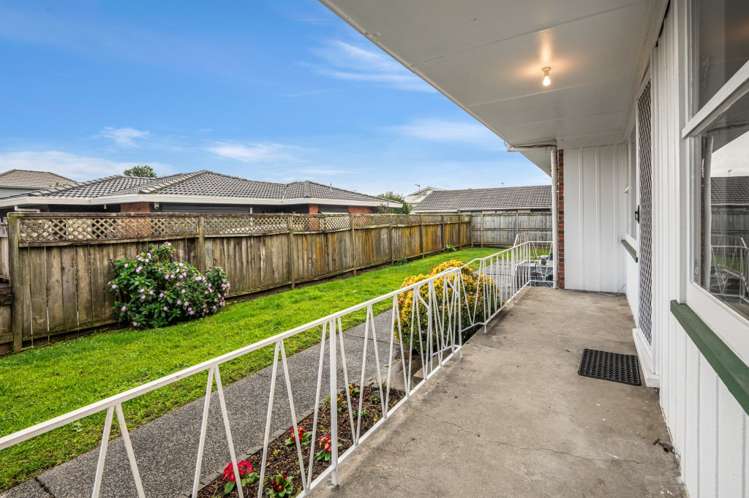 3/223 Point Chevalier Road 1768_9