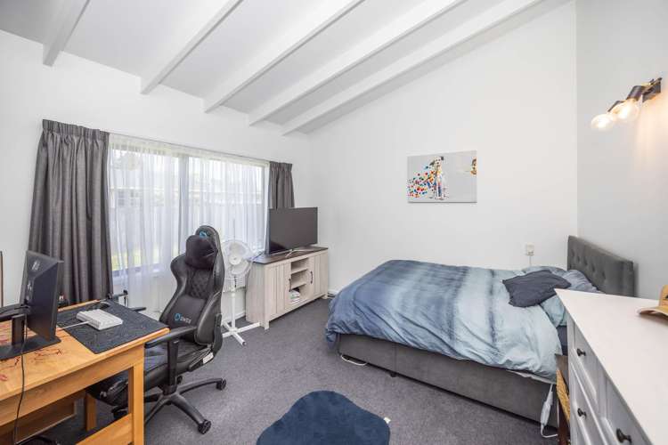 1307 Orini Road Orini_20