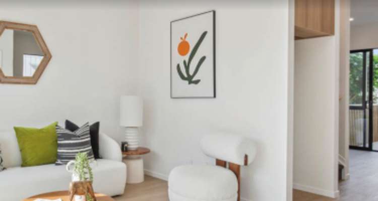 69 Highland Park Drive_0