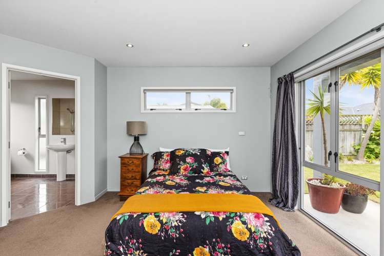 7 Malbec Way Greenmeadows_14