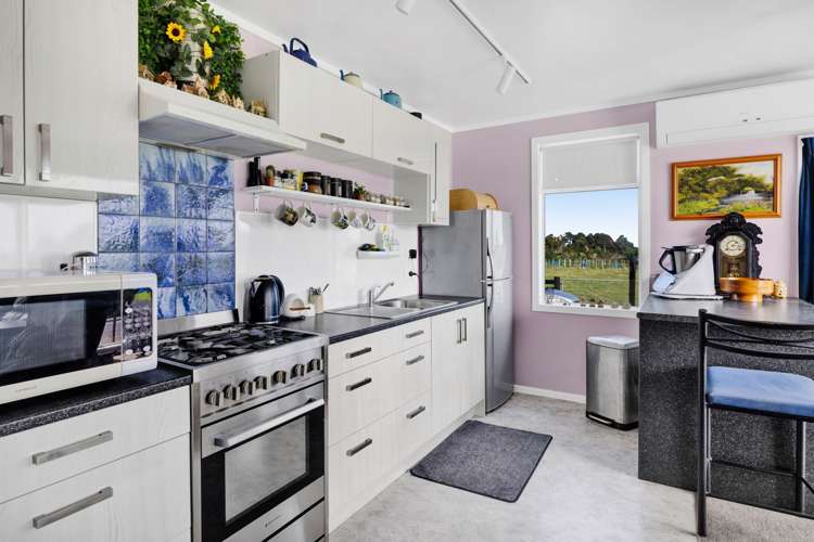 239 Whakamara Road, Manutahi Hawera_8