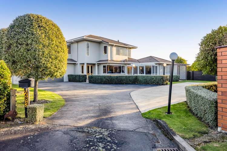 283 Glover Road Hawera_39