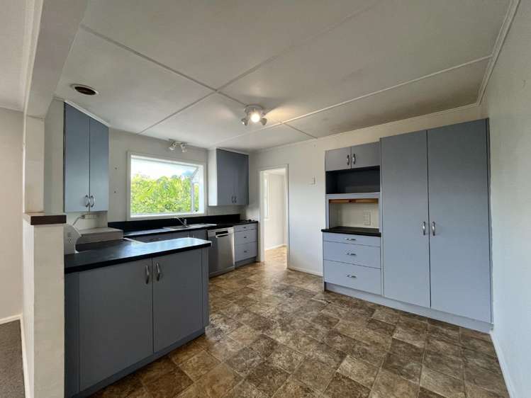 506A Park Road South 10474_5