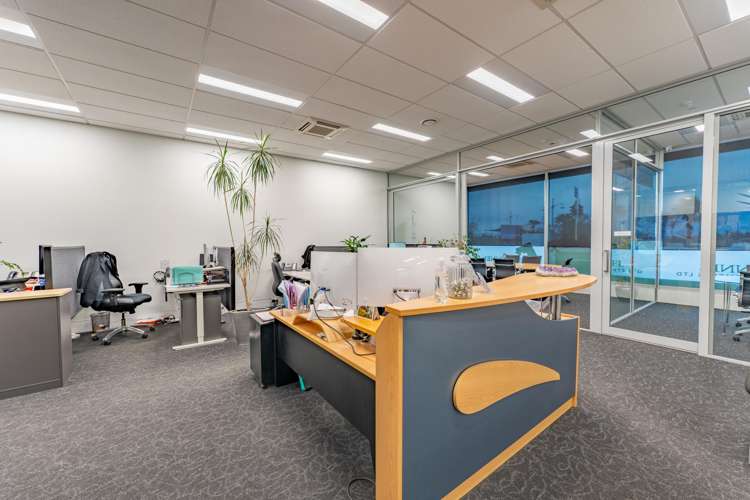 2 Sefton Street East Timaru Central_5