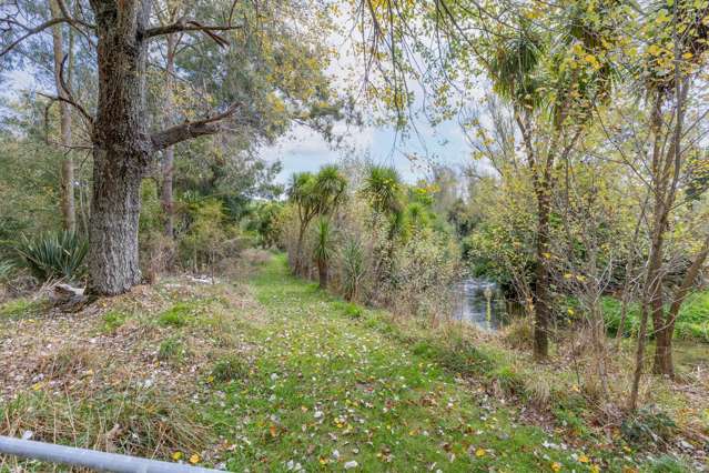 192 Waotu Road Putaruru_4
