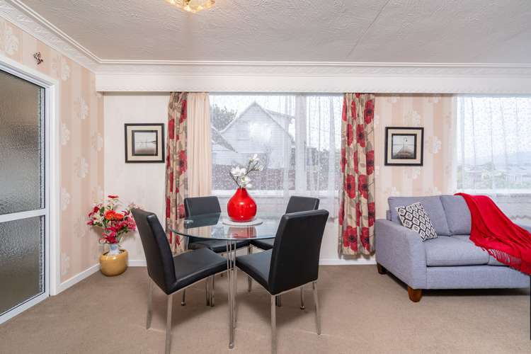 3 Lees Street Dunedin Central_23