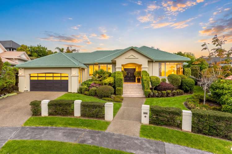 5 Delray Place Shamrock Park_31