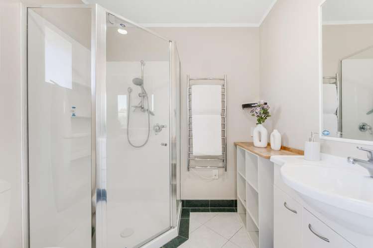 24 Corta Bella Place Golflands_20