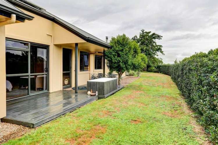 6 Duval Way Whatawhata_15