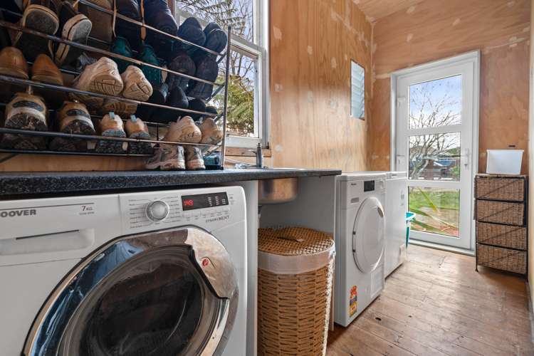 1 Harley Street Solway_21