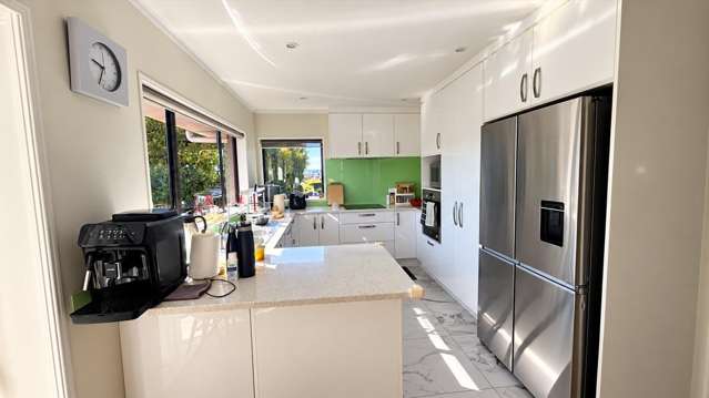 27 Palmyra Way Half Moon Bay_3