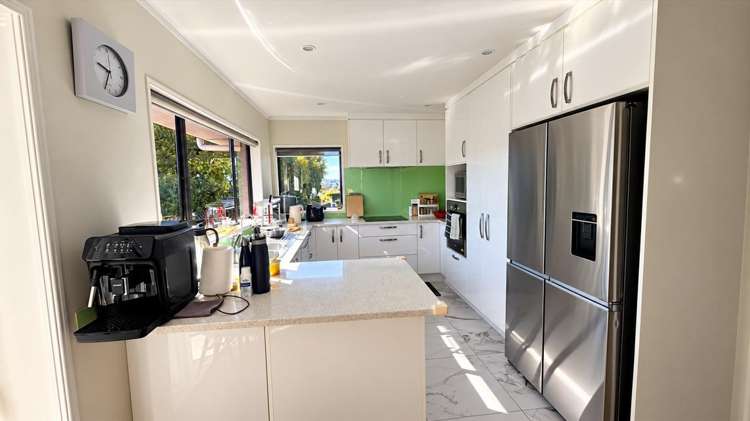 27 Palmyra Way Half Moon Bay_3
