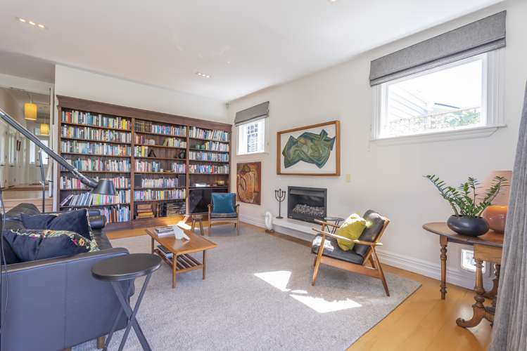 32 John Street Ponsonby_10