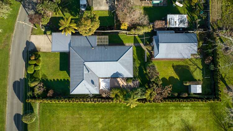 13 Green Tree Road Motueka_19