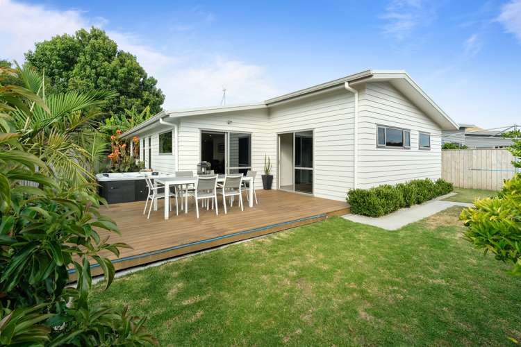 46a Hamilton Drive Wainui_17