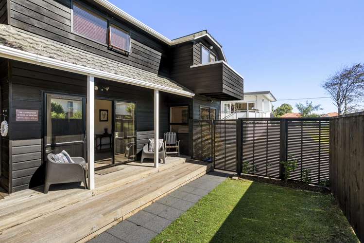 876B Dominion Road Mount Eden_16