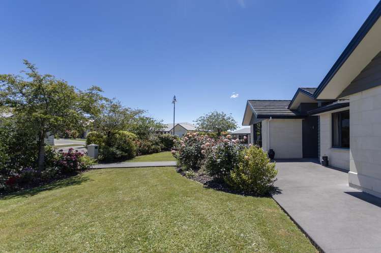 22 North Ridge Drive Oamaru North_35