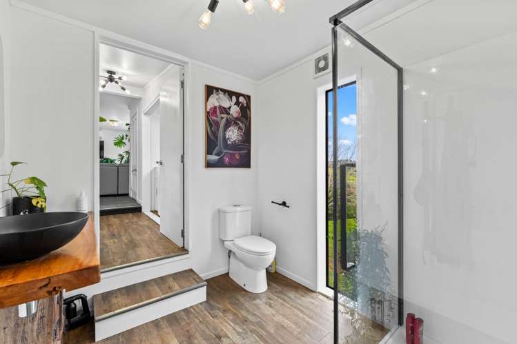 330 Franklin Road Paparoa_18