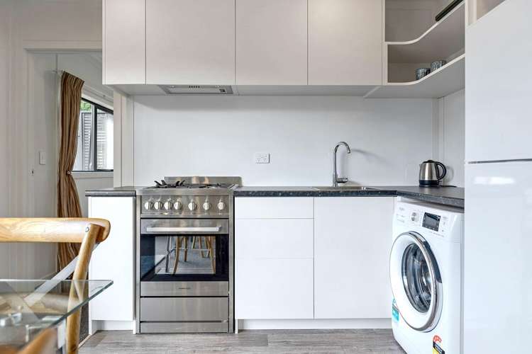 265B Hokianga Harbour Drive Omapere_10