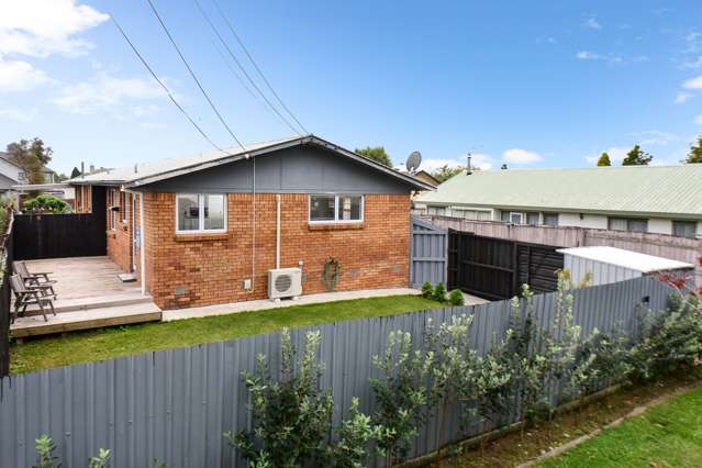 31 Mardon Road Enderley_3