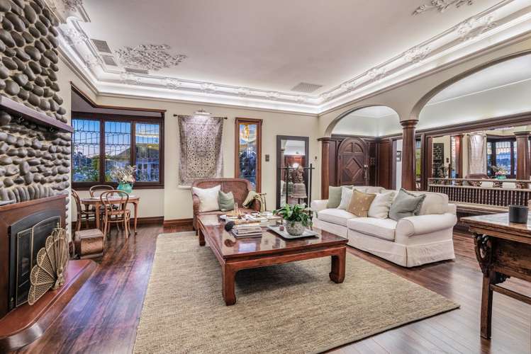 18 Huia Street Devonport_5