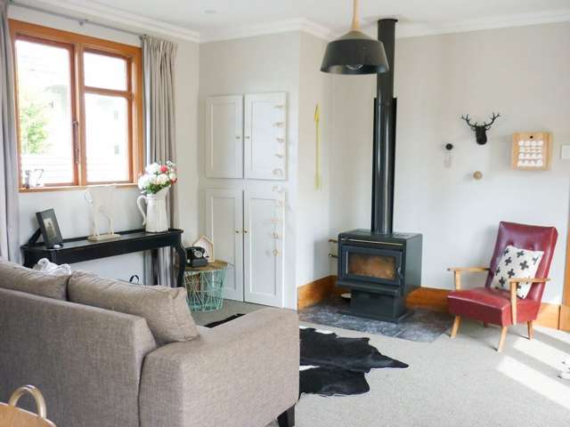 3 Layard Street Windsor_2