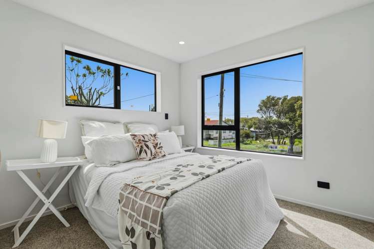 124B Helvetia Road Pukekohe_10