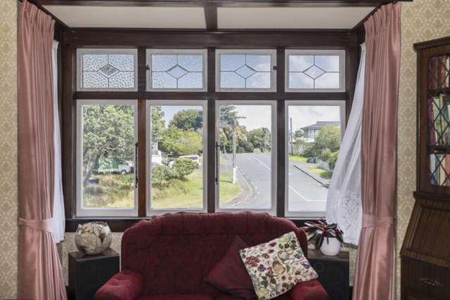 218 Main Highway Ellerslie_3