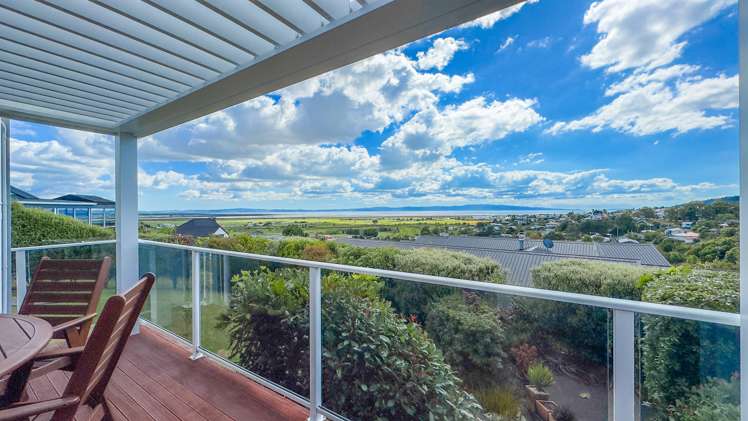 219 The Booms Avenue Thames_20