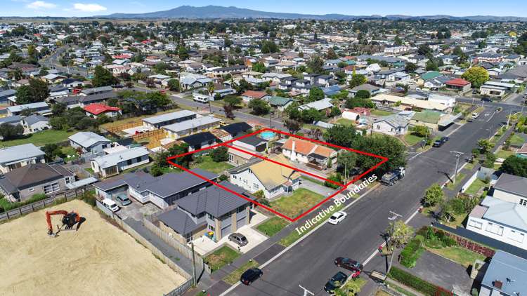57 Bandon Street Frankton_13