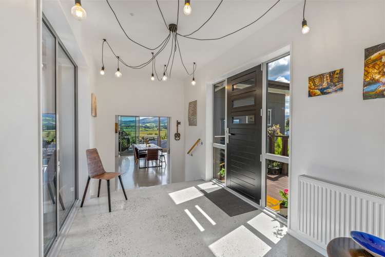 32 Paterson Road Mosgiel_5