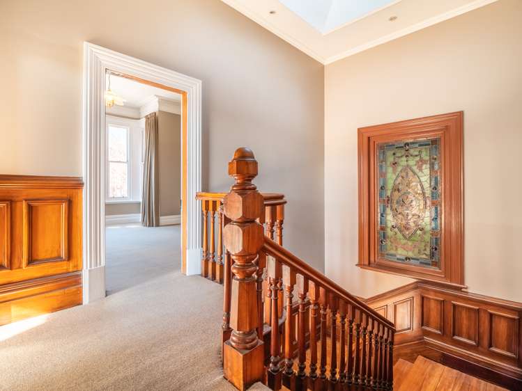 301 Stuart Street Dunedin Central_6