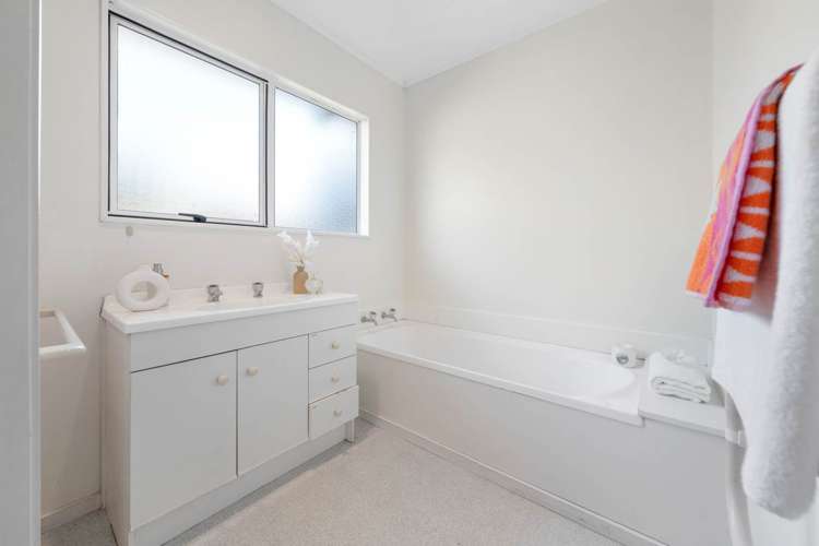4a Drew Street Mount Roskill_14