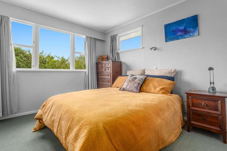 46a Landing Road Whakatane_6