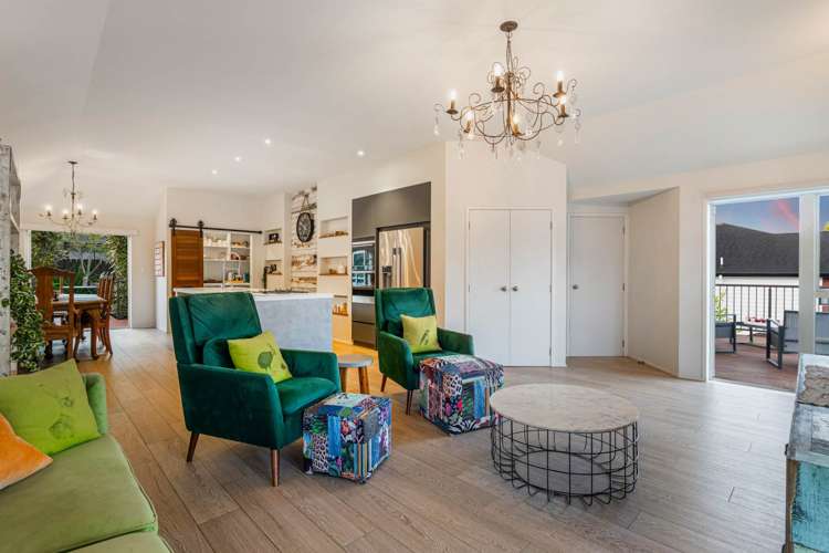 182b Whangaparaoa Road Red Beach_6