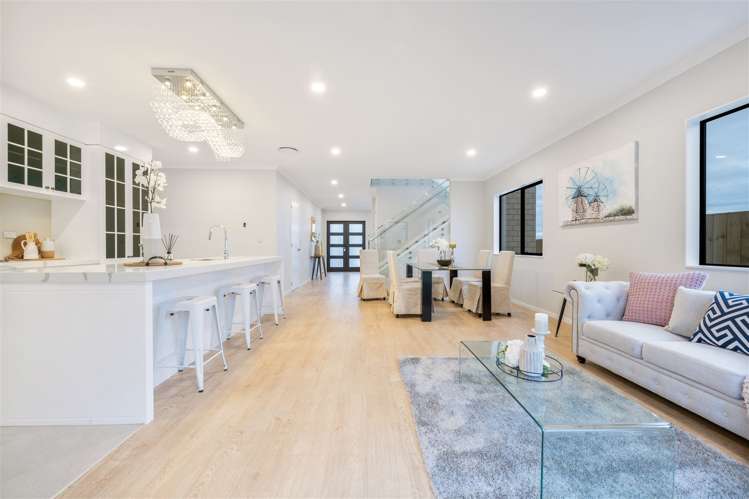 4 Piki Street Flat Bush_8