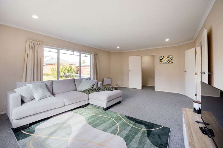 13 Mickelson Avenue_2