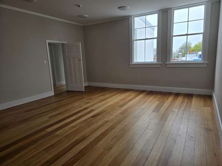 45 Edinburgh Street Pukekohe_7