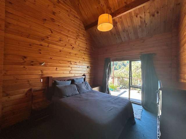 49A Cornwall Rd Lyttelton_4