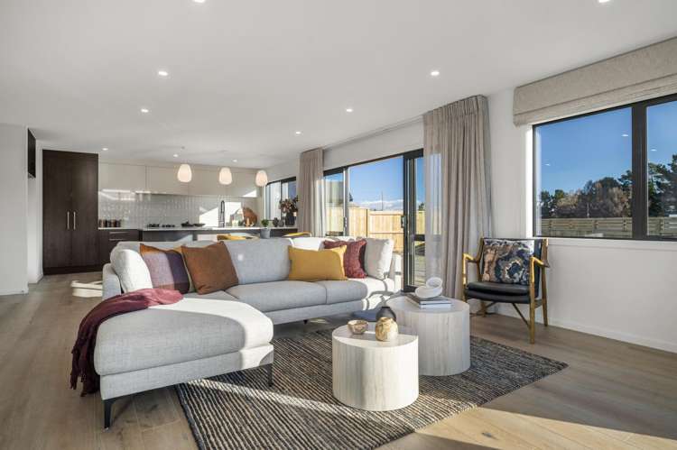 58 Maru Terrace Wharewaka_6