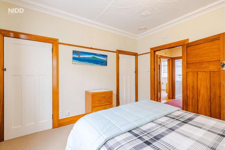 16 Benhar Street Maryhill_17